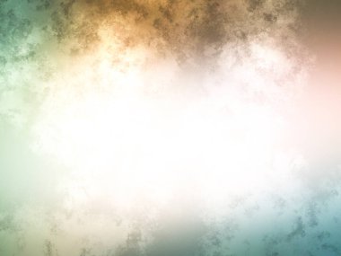 arkaplan grunge desen renk bulanıklığı