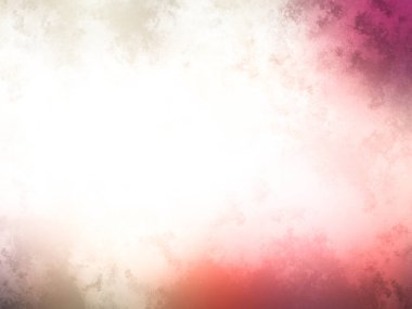 arkaplan grunge desen renk bulanıklığı