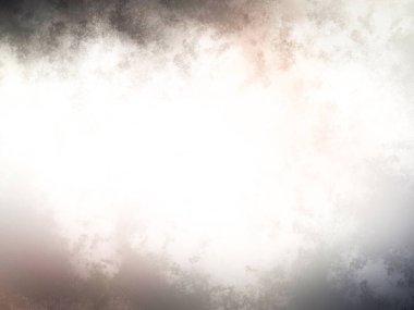 arkaplan grunge desen renk bulanıklığı