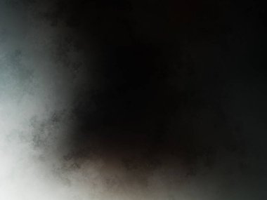 arkaplan grunge desen renk bulanıklığı