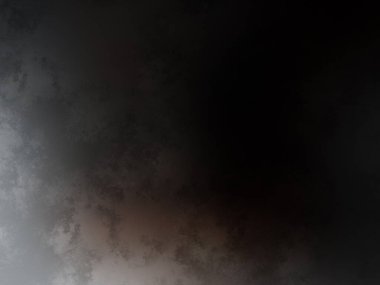 arkaplan grunge desen renk bulanıklığı