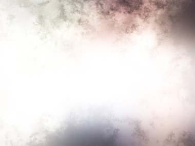 arkaplan grunge desen renk bulanıklığı