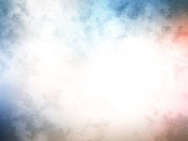 arkaplan grunge desen renk bulanıklığı