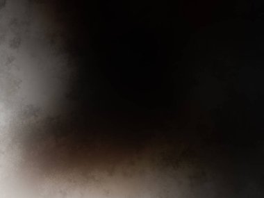 arkaplan grunge desen renk bulanıklığı