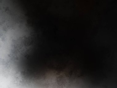 arkaplan grunge desen renk bulanıklığı