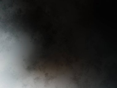 arkaplan grunge desen renk bulanıklığı