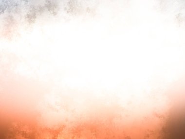 arkaplan grunge desen renk bulanıklığı