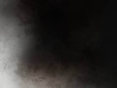 arkaplan grunge desen renk bulanıklığı