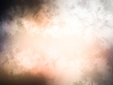 arkaplan grunge desen renk bulanıklığı