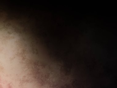 arkaplan grunge desen renk bulanıklığı