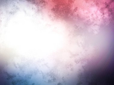 arkaplan grunge desen renk bulanıklığı