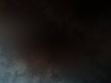 arkaplan grunge desen renk bulanıklığı