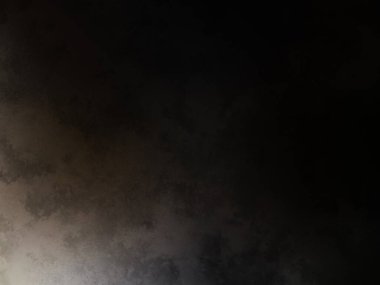 arkaplan grunge desen renk bulanıklığı