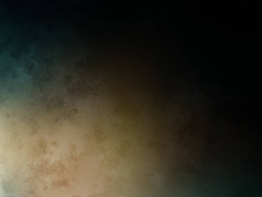 arkaplan grunge desen renk bulanıklığı