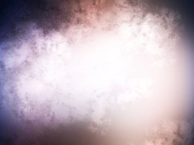arkaplan grunge desen renk bulanıklığı