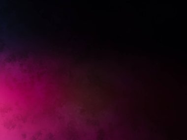 arkaplan grunge desen renk bulanıklığı