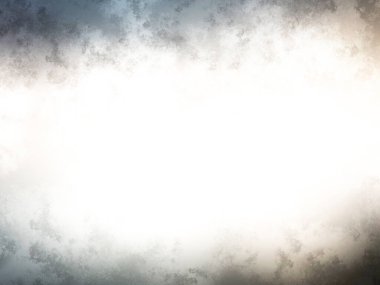 arkaplan grunge desen renk bulanıklığı