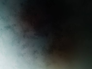 arkaplan grunge desen renk bulanıklığı