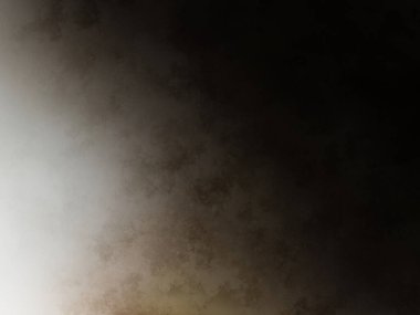 arkaplan grunge desen renk bulanıklığı