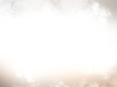 arkaplan grunge desen renk bulanıklığı