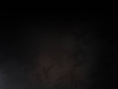 arkaplan grunge desen renk bulanıklığı