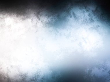 arkaplan grunge desen renk bulanıklığı