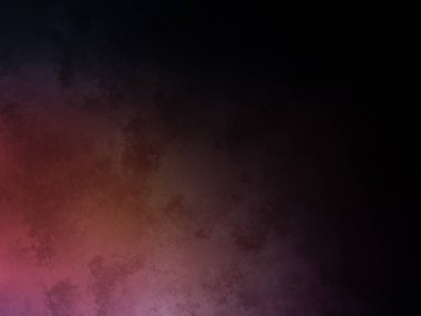 arkaplan grunge desen renk bulanıklığı