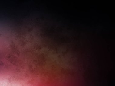 arkaplan grunge desen renk bulanıklığı