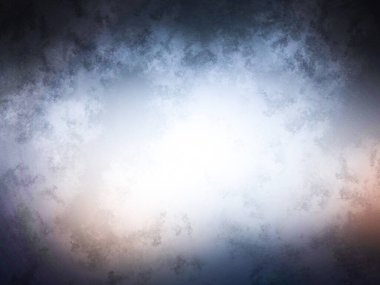 arkaplan grunge desen renk bulanıklığı