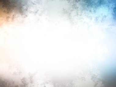 arkaplan grunge desen renk bulanıklığı