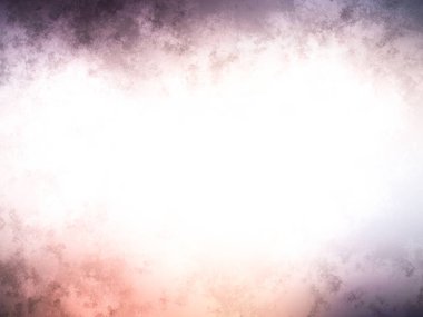 arkaplan grunge desen renk bulanıklığı