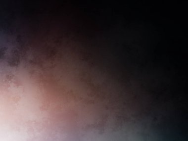 arkaplan grunge desen renk bulanıklığı