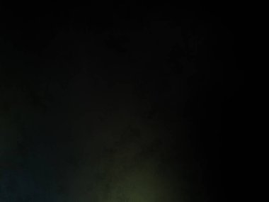 arkaplan grunge desen renk bulanıklığı