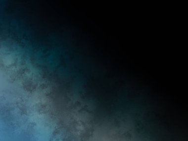 arkaplan grunge desen renk bulanıklığı