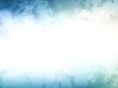 arkaplan grunge desen renk bulanıklığı