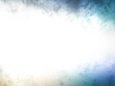 arkaplan grunge desen renk bulanıklığı