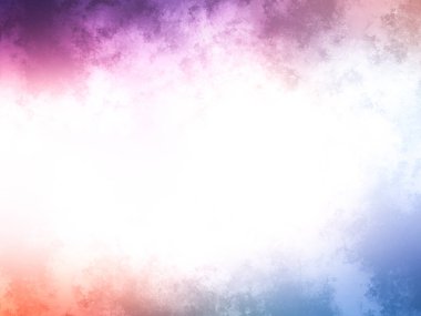 arkaplan grunge desen renk bulanıklığı