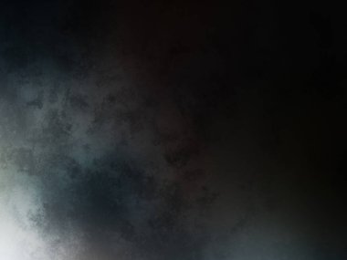 arkaplan grunge desen renk bulanıklığı