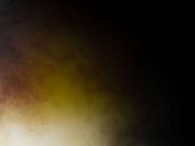 arkaplan grunge desen renk bulanıklığı