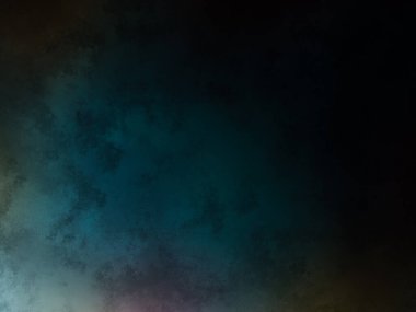 arkaplan grunge desen renk bulanıklığı