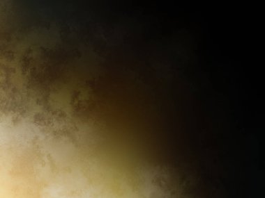 arkaplan grunge desen renk bulanıklığı