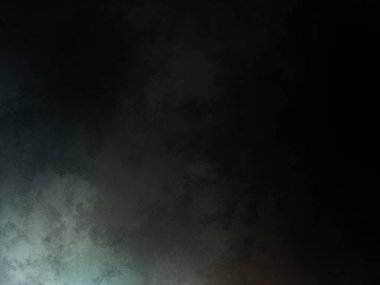 arkaplan grunge desen renk bulanıklığı