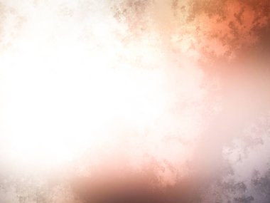 arkaplan grunge desen renk bulanıklığı