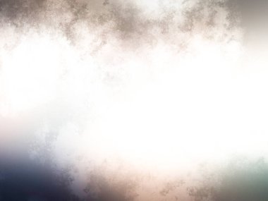 arkaplan grunge desen renk bulanıklığı