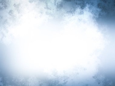 arkaplan grunge desen renk bulanıklığı