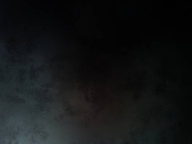 arkaplan grunge desen renk bulanıklığı