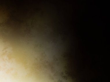 arkaplan grunge desen renk bulanıklığı