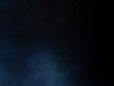 arkaplan grunge desen renk bulanıklığı