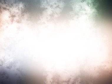 arkaplan grunge desen renk bulanıklığı