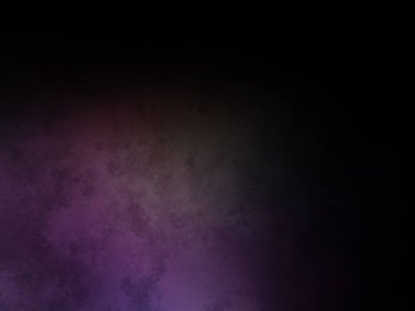 arkaplan grunge desen renk bulanıklığı